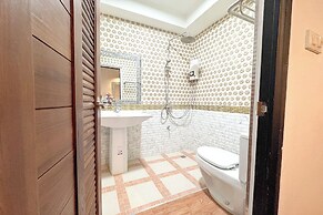 Chiangmai Lanna & Modern Loft  Hotel