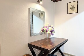 Chiangmai Lanna & Modern Loft  Hotel