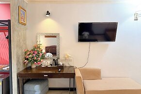 Chiangmai Lanna & Modern Loft  Hotel