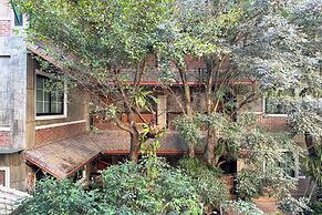 Chiangmai Lanna & Modern Loft  Hotel