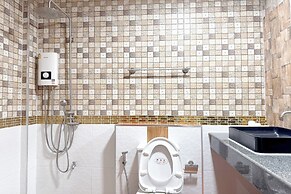 Chiangmai Lanna & Modern Loft  Hotel