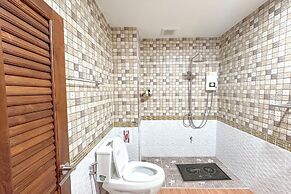 Chiangmai Lanna & Modern Loft  Hotel