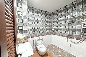 Chiangmai Lanna & Modern Loft  Hotel