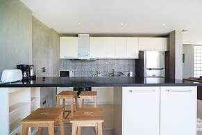 Villa Natural Touch A3 a Gem in Nature