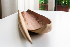 7Escalones Apartamentos Boutique