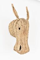 7Escalones Apartamentos Boutique