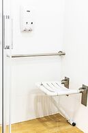 7Escalones Apartamentos Boutique