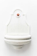 7Escalones Apartamentos Boutique