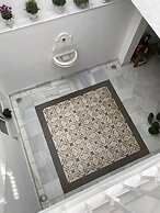 7Escalones Apartamentos Boutique