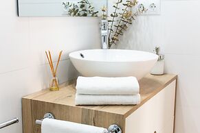 7Escalones Apartamentos Boutique