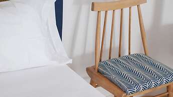 7Escalones Apartamentos Boutique