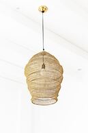 7Escalones Apartamentos Boutique