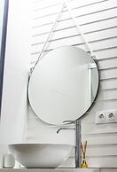 7Escalones Apartamentos Boutique