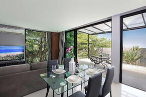 Kamala Hill View Villa Natural Touch A4