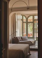 Casa Llimona Hotel Boutique