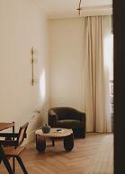 Casa Llimona Hotel Boutique