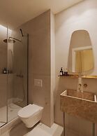 Casa Llimona Hotel Boutique