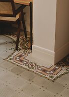 Casa Llimona Hotel Boutique