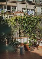 Casa Llimona Hotel Boutique