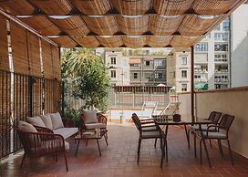 Casa Llimona Hotel Boutique