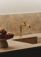 Casa Llimona Hotel Boutique