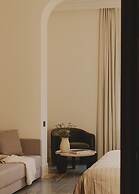 Casa Llimona Hotel Boutique