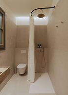 Casa Llimona Hotel Boutique