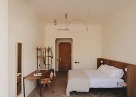 Casa Llimona Hotel Boutique