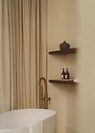 Casa Llimona Hotel Boutique