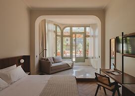 Casa Llimona Hotel Boutique