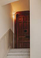 Casa Llimona Hotel Boutique