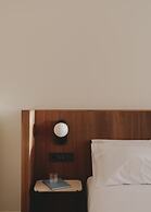 Casa Llimona Hotel Boutique