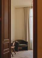 Casa Llimona Hotel Boutique