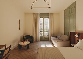 Casa Llimona Hotel Boutique