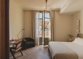 Casa Llimona Hotel Boutique