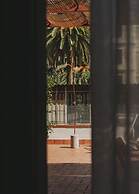 Casa Llimona Hotel Boutique