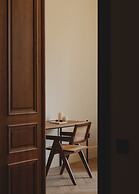 Casa Llimona Hotel Boutique