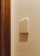 Casa Llimona Hotel Boutique