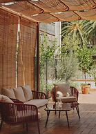 Casa Llimona Hotel Boutique