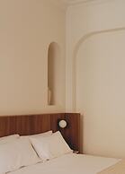 Casa Llimona Hotel Boutique