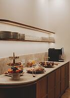 Casa Llimona Hotel Boutique