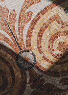 Casa Llimona Hotel Boutique