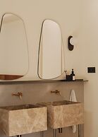 Casa Llimona Hotel Boutique