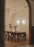 Casa Llimona Hotel Boutique