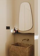 Casa Llimona Hotel Boutique