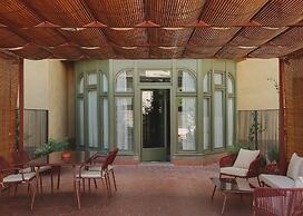 Casa Llimona Hotel Boutique