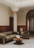 Casa Llimona Hotel Boutique