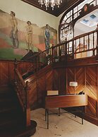 Casa Llimona Hotel Boutique