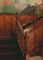 Casa Llimona Hotel Boutique