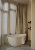 Casa Llimona Hotel Boutique